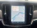 Volvo V90 Recharge T8 AWD PLUS DARK AHK GARANTIE Noir - thumbnail 16