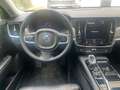 Volvo V90 Recharge T8 AWD PLUS DARK AHK GARANTIE Noir - thumbnail 11