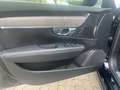 Volvo V90 Recharge T8 AWD PLUS DARK AHK GARANTIE Noir - thumbnail 9