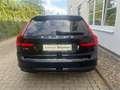 Volvo V90 Recharge T8 AWD PLUS DARK AHK GARANTIE Noir - thumbnail 5