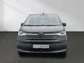 Volkswagen T7 Multivan Style 2.0 TDI Matrix-LED AHK 7-Sitze Grau - thumbnail 4