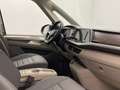 Volkswagen T7 Multivan Style 2.0 TDI Matrix-LED AHK 7-Sitze Szürke - thumbnail 10