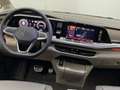 Volkswagen T7 Multivan Style 2.0 TDI Matrix-LED AHK 7-Sitze Grau - thumbnail 8