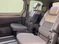 Volkswagen T7 Multivan Style 2.0 TDI Matrix-LED AHK 7-Sitze Grau - thumbnail 11