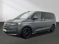 Volkswagen T7 Multivan Style 2.0 TDI Matrix-LED AHK 7-Sitze Szürke - thumbnail 1