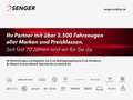 Volkswagen T7 Multivan Style 2.0 TDI Matrix-LED AHK 7-Sitze Grau - thumbnail 15