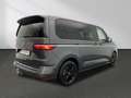 Volkswagen T7 Multivan Style 2.0 TDI Matrix-LED AHK 7-Sitze Grau - thumbnail 3