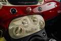 Fiat 500 1.0 Hybrid Cult 52kW Rojo - thumbnail 26