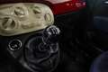 Fiat 500 1.0 Hybrid Cult 52kW Rojo - thumbnail 25