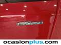 Peugeot 3008 1.6HDI Blue Lion Style CMP 115 Rosso - thumbnail 5
