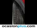 Peugeot 3008 1.6HDI Blue Lion Style CMP 115 Rosso - thumbnail 34