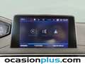 Peugeot 3008 1.6HDI Blue Lion Style CMP 115 Rosso - thumbnail 9