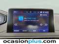 Peugeot 3008 1.6HDI Blue Lion Style CMP 115 Rosso - thumbnail 32