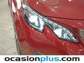 Peugeot 3008 1.6HDI Blue Lion Style CMP 115 Rosso - thumbnail 14
