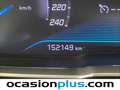 Peugeot 3008 1.6HDI Blue Lion Style CMP 115 Rosso - thumbnail 10