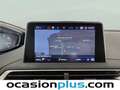 Peugeot 3008 1.6HDI Blue Lion Style CMP 115 Rosso - thumbnail 8