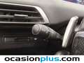 Peugeot 3008 1.6HDI Blue Lion Style CMP 115 Rosso - thumbnail 23