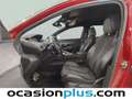 Peugeot 3008 1.6HDI Blue Lion Style CMP 115 Rosso - thumbnail 11