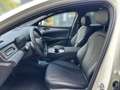 BYD Seal Seal 6 DM-i Touring Comfort Lite PANO SITZHZ V2L Beige - thumbnail 7