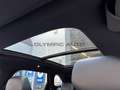 BYD Seal Seal 6 DM-i Touring Comfort Lite PANO SITZHZ V2L Beige - thumbnail 13