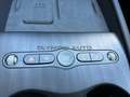 BYD Seal Seal 6 DM-i Touring Comfort Lite PANO SITZHZ V2L Beige - thumbnail 15