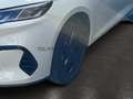 BYD Seal Seal 6 DM-i Touring Comfort Lite PANO SITZHZ V2L Beige - thumbnail 6