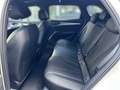 BYD Seal Seal 6 DM-i Touring Comfort Lite PANO SITZHZ V2L Beige - thumbnail 11