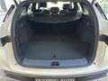 BYD Seal Seal 6 DM-i Touring Comfort Lite PANO SITZHZ V2L Beige - thumbnail 12