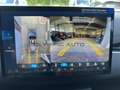 BYD Seal Seal 6 DM-i Touring Comfort Lite PANO SITZHZ V2L Beige - thumbnail 14
