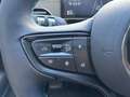 BYD Seal Seal 6 DM-i Touring Comfort Lite PANO SITZHZ V2L Beige - thumbnail 17