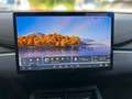 BYD Seal Seal 6 DM-i Touring Comfort Lite PANO SITZHZ V2L Beige - thumbnail 9