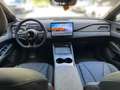 BYD Seal Seal 6 DM-i Touring Comfort Lite PANO SITZHZ V2L Beige - thumbnail 10