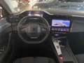 Peugeot 308 BlueHDi 130 S&S EAT8 Allure Pack Bianco - thumbnail 14