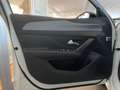 Peugeot 308 BlueHDi 130 S&S EAT8 Allure Pack Bianco - thumbnail 7