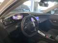 Peugeot 308 BlueHDi 130 S&S EAT8 Allure Pack Bianco - thumbnail 9