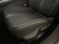 Peugeot 308 BlueHDi 130 S&S EAT8 Allure Pack Bianco - thumbnail 11