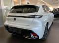 Peugeot 308 BlueHDi 130 S&S EAT8 Allure Pack Bianco - thumbnail 6