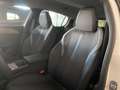 Peugeot 308 BlueHDi 130 S&S EAT8 Allure Pack Bianco - thumbnail 10