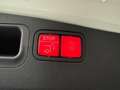Mercedes-Benz ML 320 500 v8 Edittion Blanco - thumbnail 15