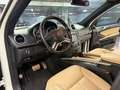 Mercedes-Benz ML 320 500 v8 Edittion Blanco - thumbnail 12