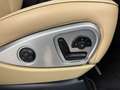 Mercedes-Benz ML 320 500 v8 Edittion Blanco - thumbnail 16