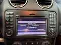 Mercedes-Benz ML 320 500 v8 Edittion Blanco - thumbnail 19