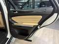 Mercedes-Benz ML 320 500 v8 Edittion Blanco - thumbnail 8