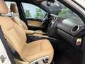 Mercedes-Benz ML 320 500 v8 Edittion Blanco - thumbnail 5