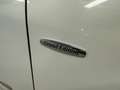 Mercedes-Benz ML 320 500 v8 Edittion Blanco - thumbnail 4