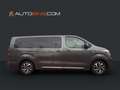 Citroen Spacetourer Spacetourer Business XL 2.0 Blue-HDI*Kamera*AFIL Grau - thumbnail 7
