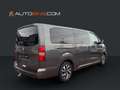 Citroen Spacetourer Spacetourer Business XL 2.0 Blue-HDI*Kamera*AFIL Grau - thumbnail 6