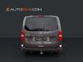 Citroen Spacetourer Spacetourer Business XL 2.0 Blue-HDI*Kamera*AFIL Grau - thumbnail 5