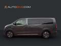 Citroen Spacetourer Spacetourer Business XL 2.0 Blue-HDI*Kamera*AFIL Grau - thumbnail 8