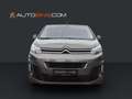 Citroen Spacetourer Spacetourer Business XL 2.0 Blue-HDI*Kamera*AFIL Grau - thumbnail 2